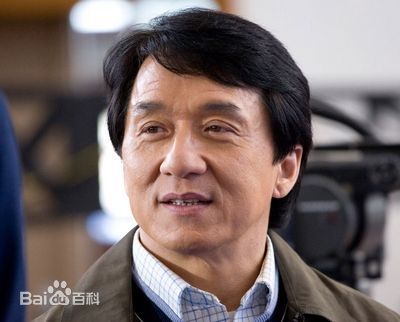 http://m.omega3-ala.com/pics/star/pic/9f95f9da0f1acbf7576f08f64c45cf7d.jpg
