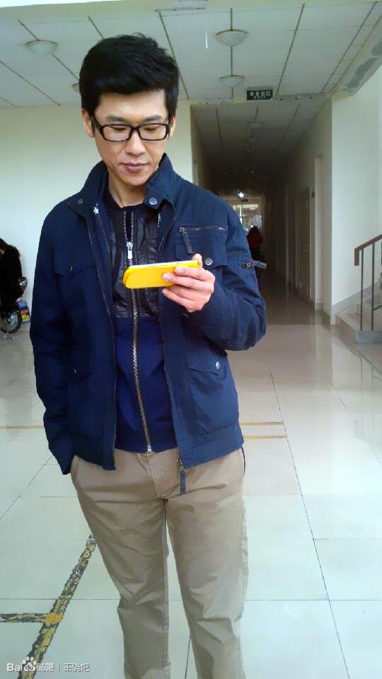 http://m.omega3-ala.com/pics/star/pic/9f9c/02a452cdb7a1e2f6a7162fba60f8.jpg