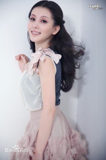 http://m.omega3-ala.com/pics/star/pic/9f9f2446808cfd0c538b796f8abdc438.jpg