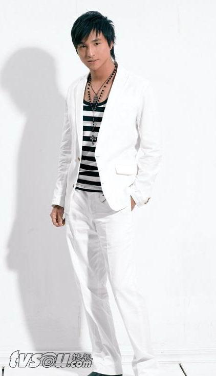 http://m.omega3-ala.com/pics/star/pic/9fc209dbc7f4e913d11e99bf5ce72693.jpg