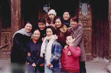 http://m.omega3-ala.com/pics/star/pic/9fcca4c9fe84bb568a46da6a987a0912.jpg
