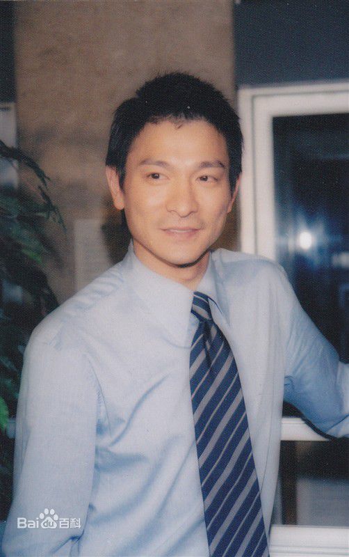 http://m.omega3-ala.com/pics/star/pic/9fd691de2a52bc718b8cbc160685cd7d.jpg