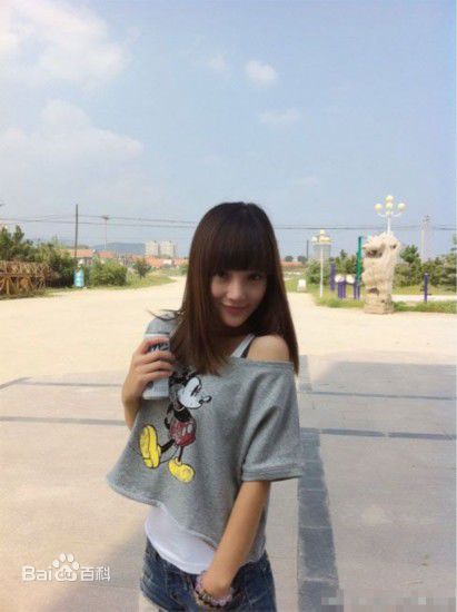 http://m.omega3-ala.com/pics/star/pic/9fe1d08f7cdfc7618a6a5e67364b7e91.jpg
