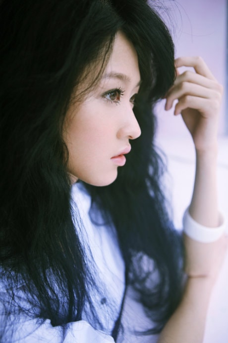 http://m.omega3-ala.com/pics/star/pic/9ff4d3cad29a4efd9011da537339fc7d.jpg