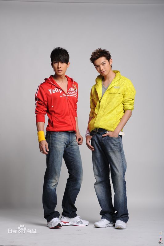 http://m.omega3-ala.com/pics/star/pic/9ff908e8857a11d758706cffcf2aa246.jpg