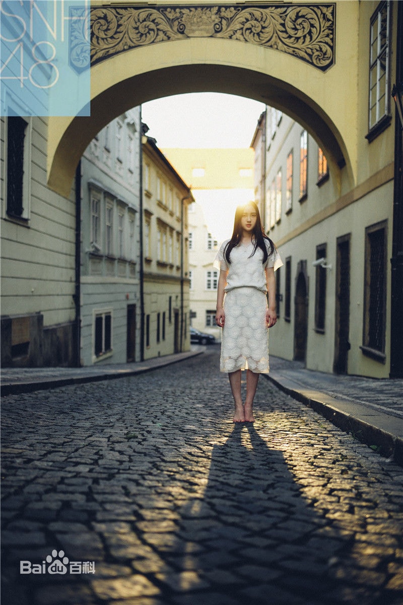 http://m.omega3-ala.com/pics/star/pic/9ffb1fc9869a8d77ebf3a0218aa3b19f.jpg