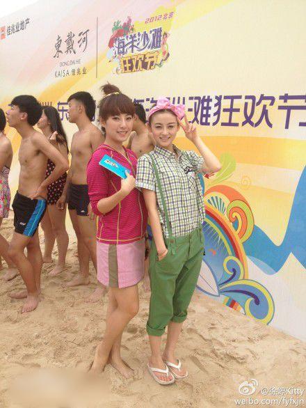 http://m.omega3-ala.com/pics/star/pic/9ffe4076b8c83fff7ea98e465cc6fc22.jpg
