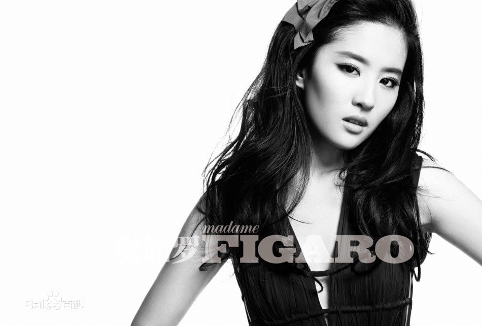 http://m.omega3-ala.com/pics/star/pic/a00785c4029cec0add003199b1ff599b.jpg