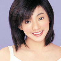http://m.omega3-ala.com/pics/star/pic/a00ed4ed62058f1780ee66abc594a41e.jpg