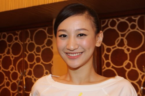 http://m.omega3-ala.com/pics/star/pic/a01451a34a17c537b42612a304bbd1e2.jpg
