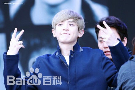 http://m.omega3-ala.com/pics/star/pic/a02c6af7d5cb3b57c38597f403eb5329.jpg