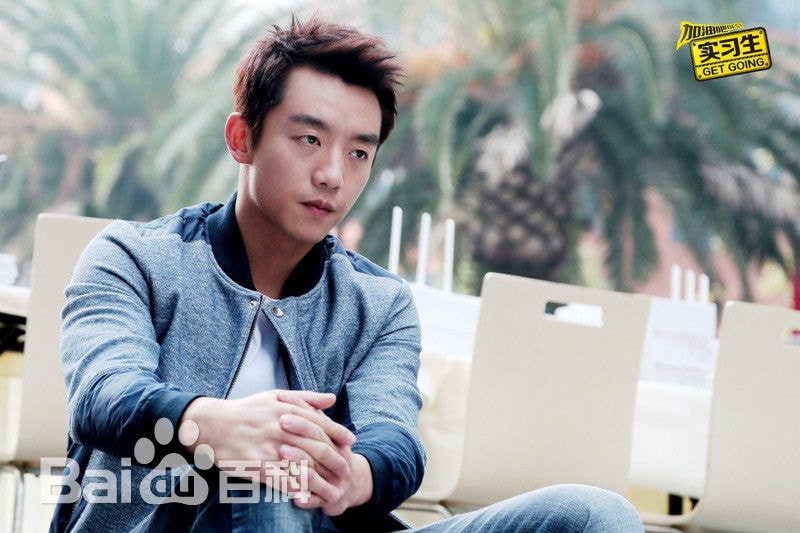 http://m.omega3-ala.com/pics/star/pic/a03305dec4b1d706201d9720577ff7c8.jpg