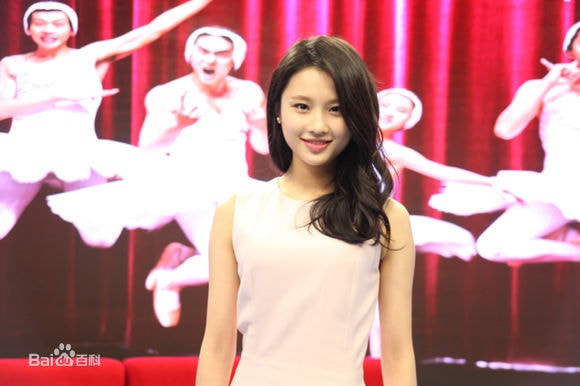 http://m.omega3-ala.com/pics/star/pic/a044547d5a6576cf634f5a28d3463083.jpg