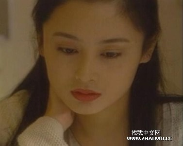 http://m.omega3-ala.com/pics/star/pic/a04d01f0336aa7bf18deafc91884f683.jpg