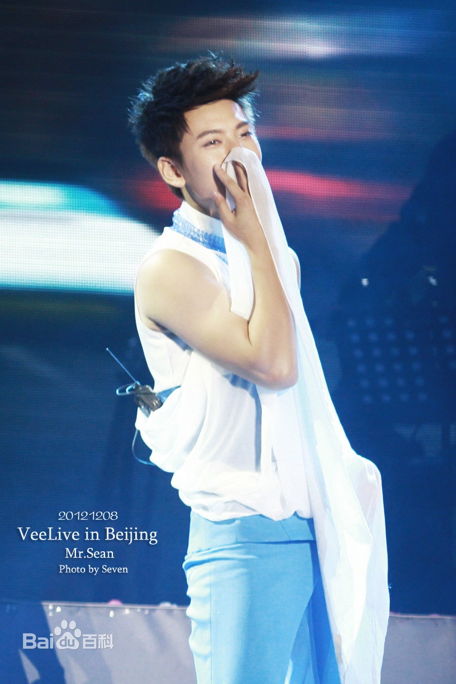 http://m.omega3-ala.com/pics/star/pic/a07191d63e2dc3abd4fb3d27d18a5dfe.jpg
