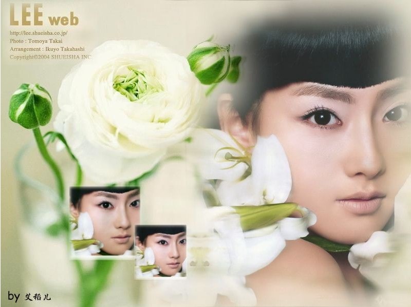 http://m.omega3-ala.com/pics/star/pic/a071ae31e2a42078c6d54ab2c6e63f2e.jpg