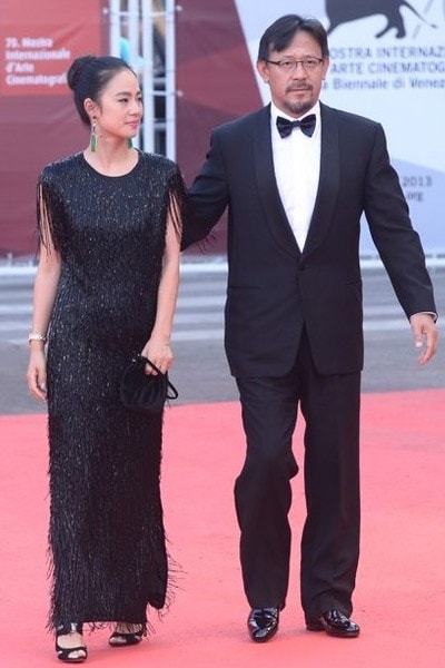 http://m.omega3-ala.com/pics/star/pic/a09ea050911eaff9ff5a023e3a225f92.jpg