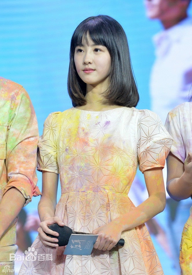 http://m.omega3-ala.com/pics/star/pic/a0a21632a83bae8b415d64a79bb6a538.jpg