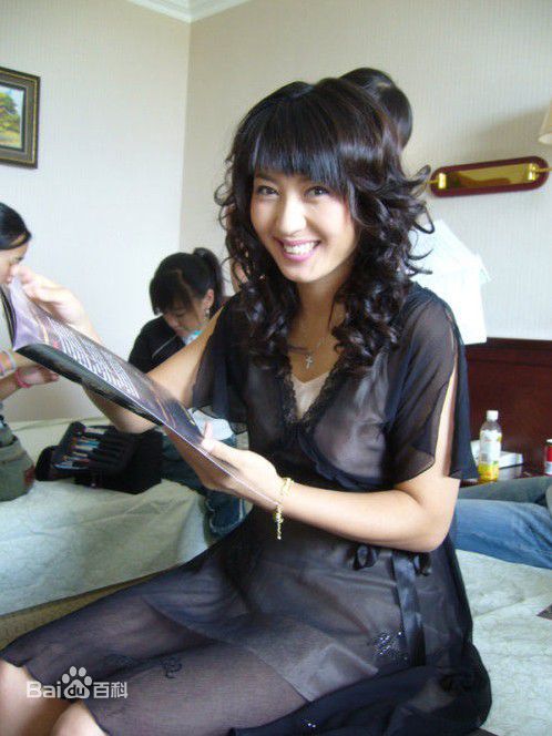 http://m.omega3-ala.com/pics/star/pic/a0b0989379d99c349a5bdda990001167.jpg