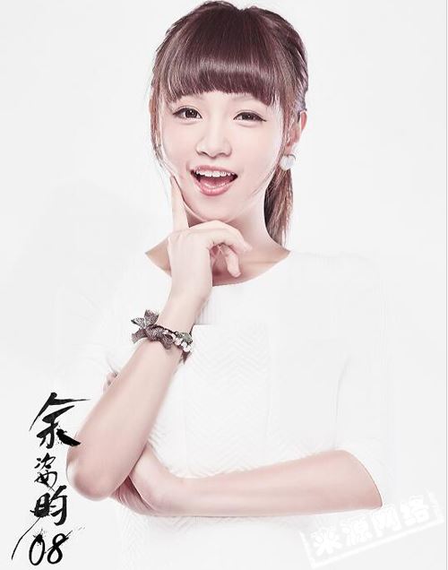 http://m.omega3-ala.com/pics/star/pic/a0b940202a7bed0d5fafc25b604ec959.jpg