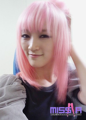 http://m.omega3-ala.com/pics/star/pic/a0b945fc06213bde283cdfdd75657175.jpg