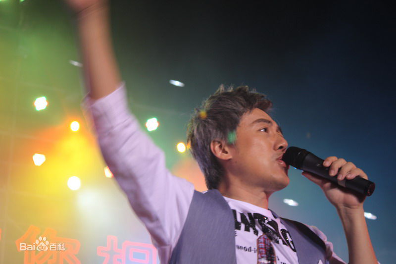 http://m.omega3-ala.com/pics/star/pic/a0c215bb42ed0c2655bf0f87049ad360.jpg