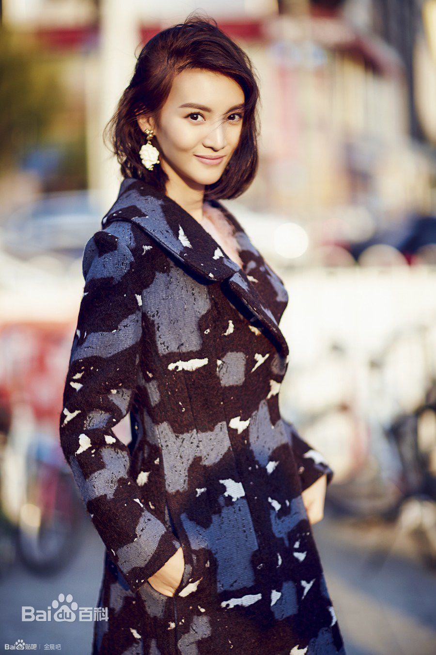 http://m.omega3-ala.com/pics/star/pic/a0c7ba23a178b4b51869eb69bbadc730.jpg