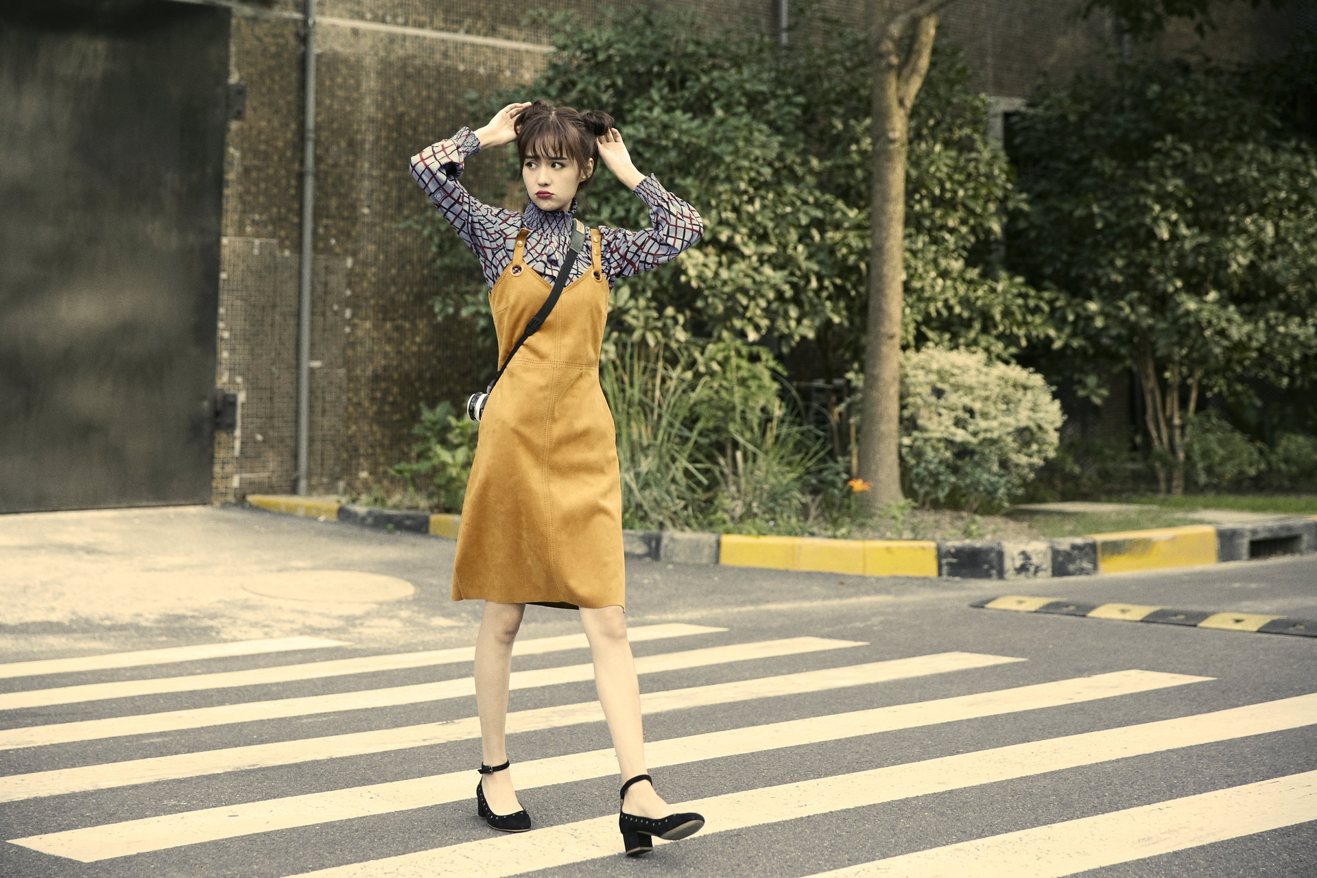 http://m.omega3-ala.com/pics/star/pic/a0d26152ec04e9978fc1b442f82a1364.jpg