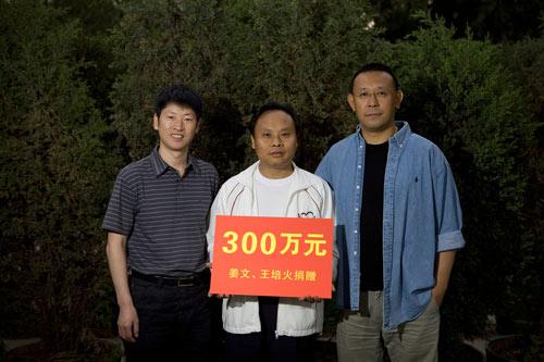http://m.omega3-ala.com/pics/star/pic/a0d6d97800421f398e00d6a931e136f8.jpg
