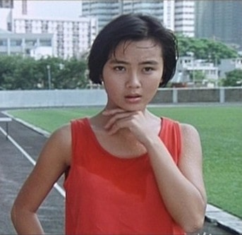 http://m.omega3-ala.com/pics/star/pic/a0dd/8841e74b1033f75c165a0dfd9fa0.jpg
