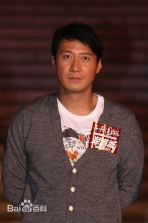 http://m.omega3-ala.com/pics/star/pic/a0dde1b5dab7fb39db1bcba9af1d84d8.jpg