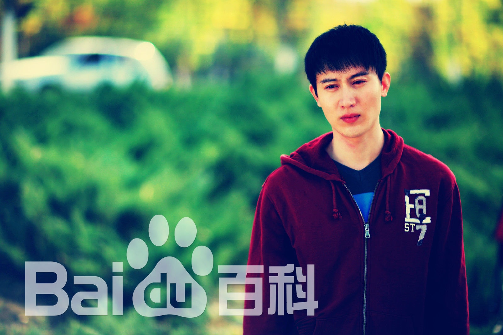 http://m.omega3-ala.com/pics/star/pic/a0e8e28d689db4b2b847baef43248253.jpg
