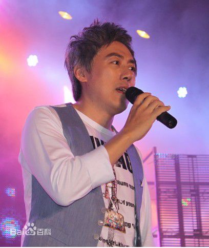 http://m.omega3-ala.com/pics/star/pic/a0f57044e21f373b07608a5074a9fc60.jpg