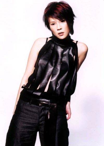 http://m.omega3-ala.com/pics/star/pic/a0f5ae3fc1e0f8a39b471e453947adc3.jpg