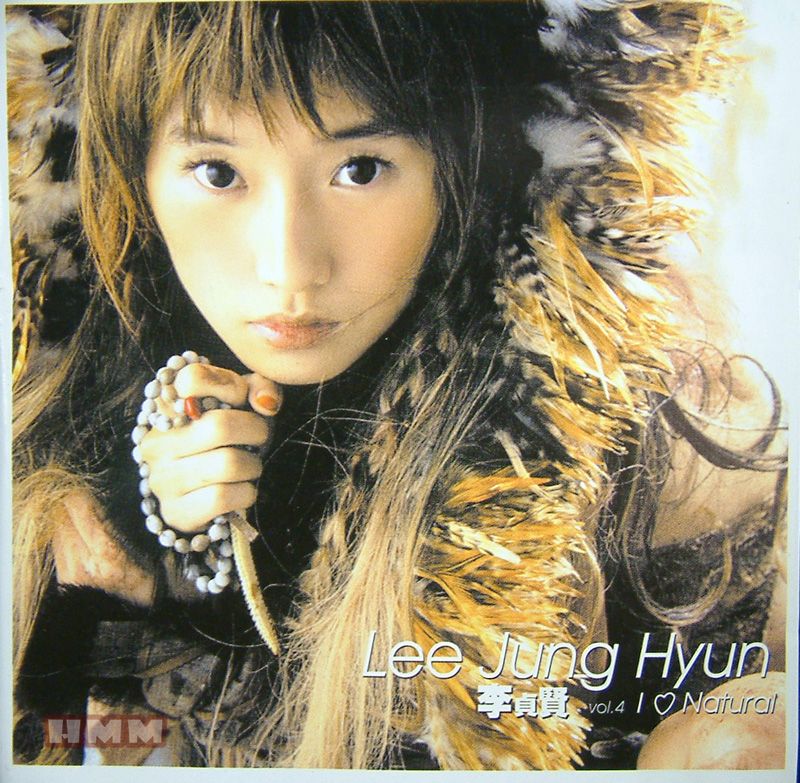 http://m.omega3-ala.com/pics/star/pic/a116aff602174c8ddc05d95f820fe18f.jpg