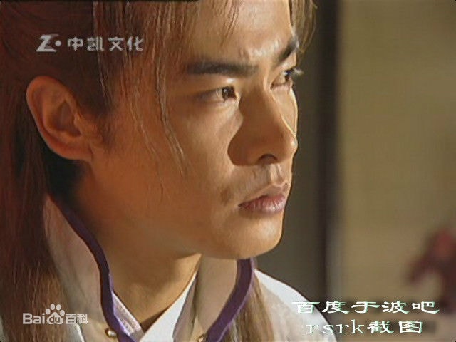 http://m.omega3-ala.com/pics/star/pic/a12188364f1f15e806ac405962a718fb.jpg