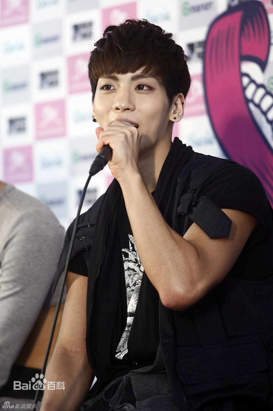 http://m.omega3-ala.com/pics/star/pic/a1262db2518bd8b56578a3abc96e7c15.jpg