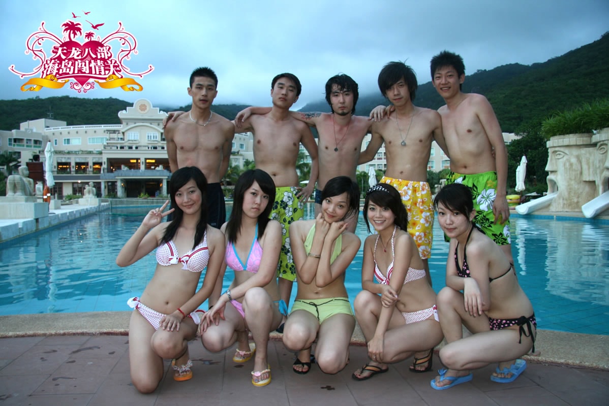 http://m.omega3-ala.com/pics/star/pic/a12f3f5a027f552ae518244aeaaaf391.jpg