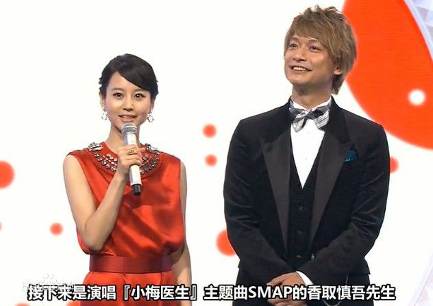 http://m.omega3-ala.com/pics/star/pic/a130490689b7ba206d871617fabe1e1c.jpg