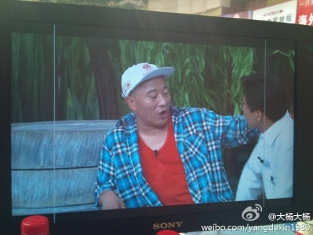http://m.omega3-ala.com/pics/star/pic/a135e3db636a34f9843ee1e7348077e7.jpg