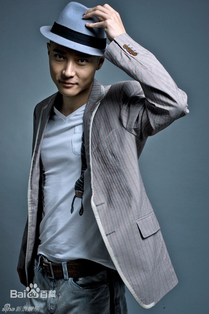 http://m.omega3-ala.com/pics/star/pic/a13f5665b42691a3d731c0a3a9c9f6b1.jpg