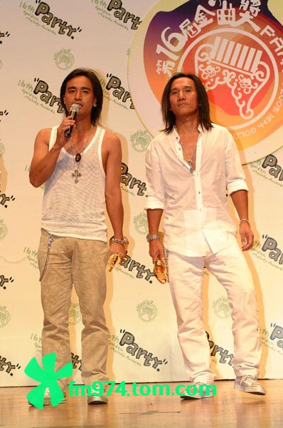 http://m.omega3-ala.com/pics/star/pic/a14e/04ce4ec544ac54af2b0596e0d2ed.jpg