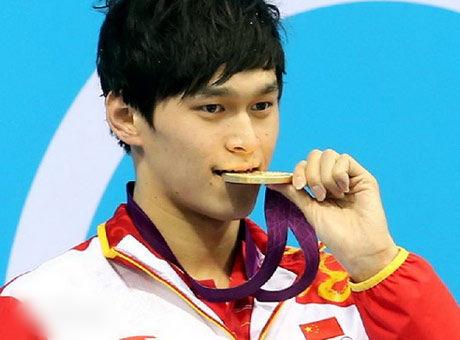 http://m.omega3-ala.com/pics/star/pic/a151130c2f87be562e814c725e362eae.jpg