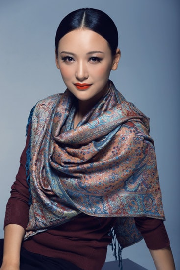 http://m.omega3-ala.com/pics/star/pic/a16a/b997e31489c97b0cc3c70c6c0f6e.jpg