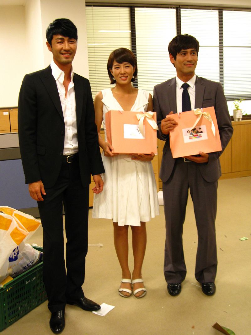 http://m.omega3-ala.com/pics/star/pic/a1746bfe84764e8028388ef6d72a1f82.jpg