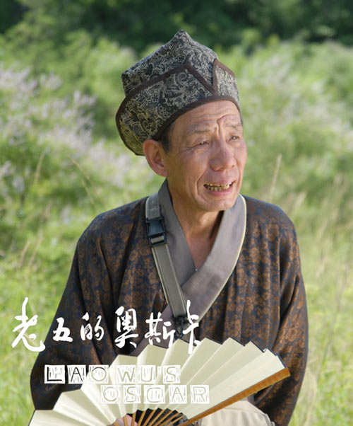 http://m.omega3-ala.com/pics/star/pic/a1757192d8f1739e027cc4a5735b1641.jpg
