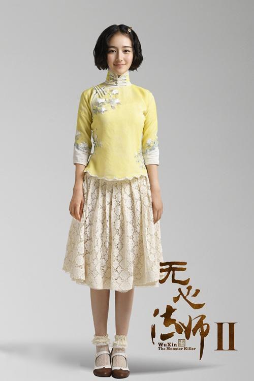 http://m.omega3-ala.com/pics/star/pic/a191f3741a227cd37da67df2800f0d12.jpg