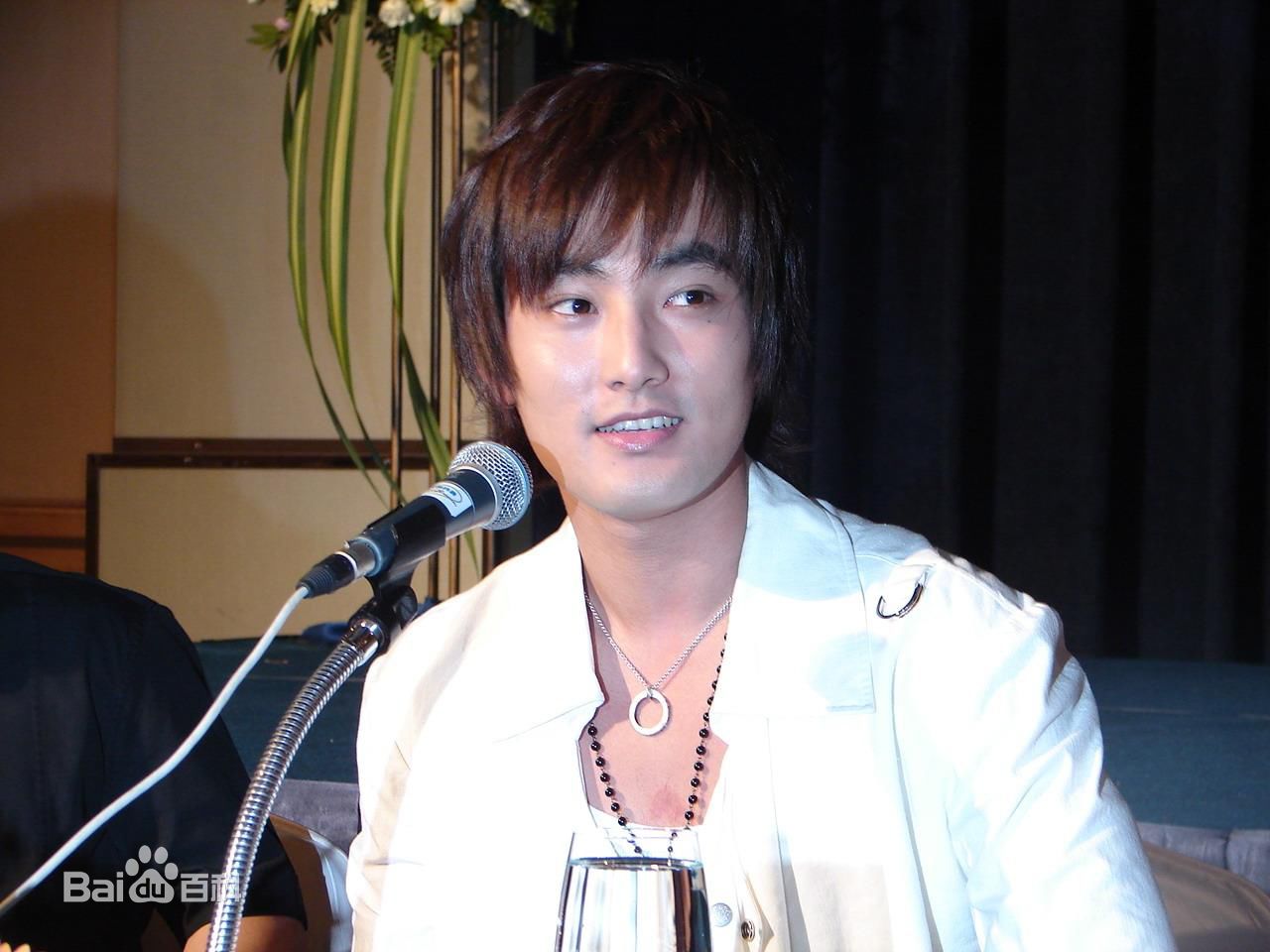 http://m.omega3-ala.com/pics/star/pic/a19a8fb5b9f3a010013935089075ddc6.jpg