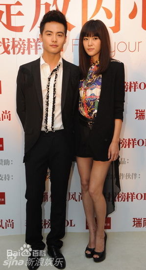 http://m.omega3-ala.com/pics/star/pic/a19b13c1a75d8498840a5374dbae7b26.jpg