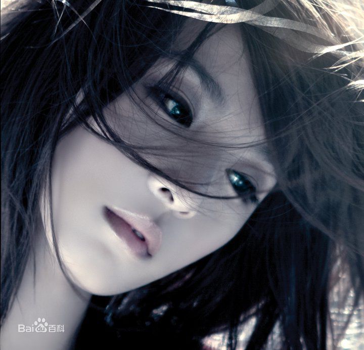 http://m.omega3-ala.com/pics/star/pic/a1ac0f9c661f345d52b95bbbf442fe2b.jpg